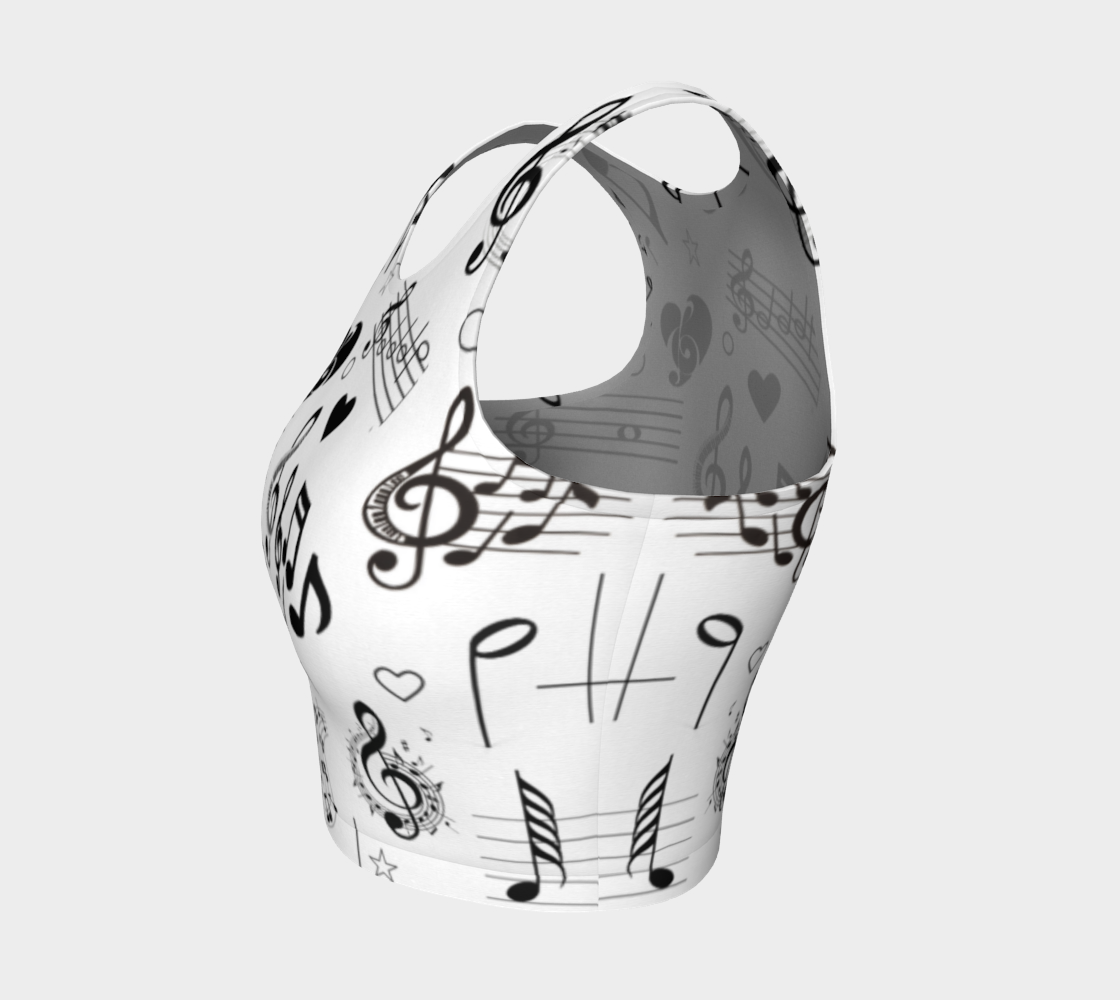 Musical Mayhem 1