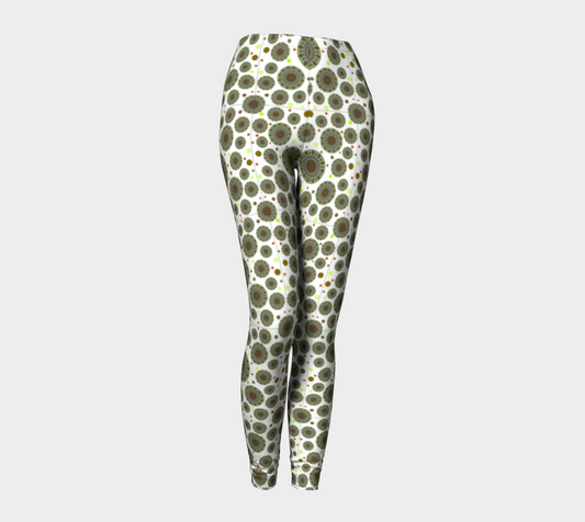 A Dotty 12 Steps