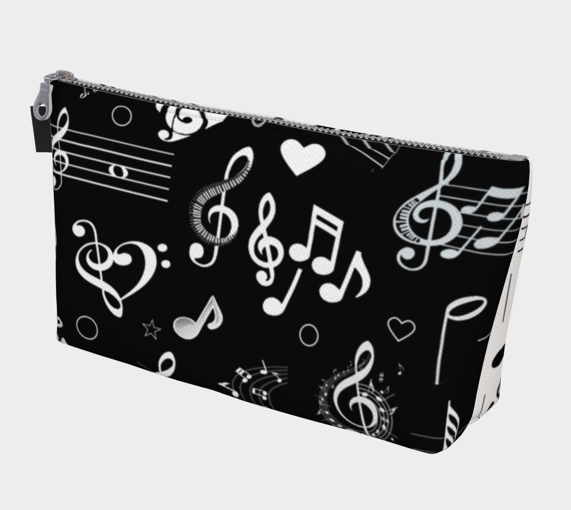 Musical Mayhem 3