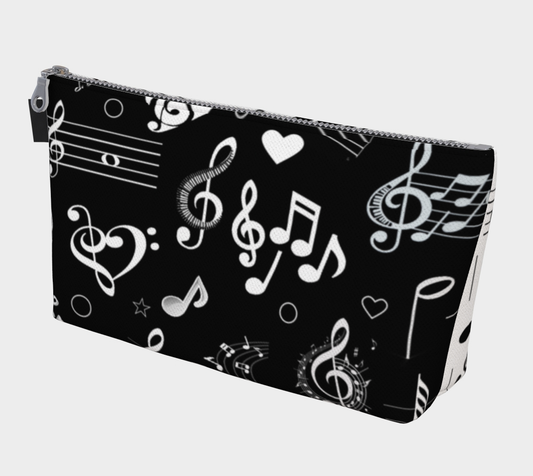 Musical Mayhem 3