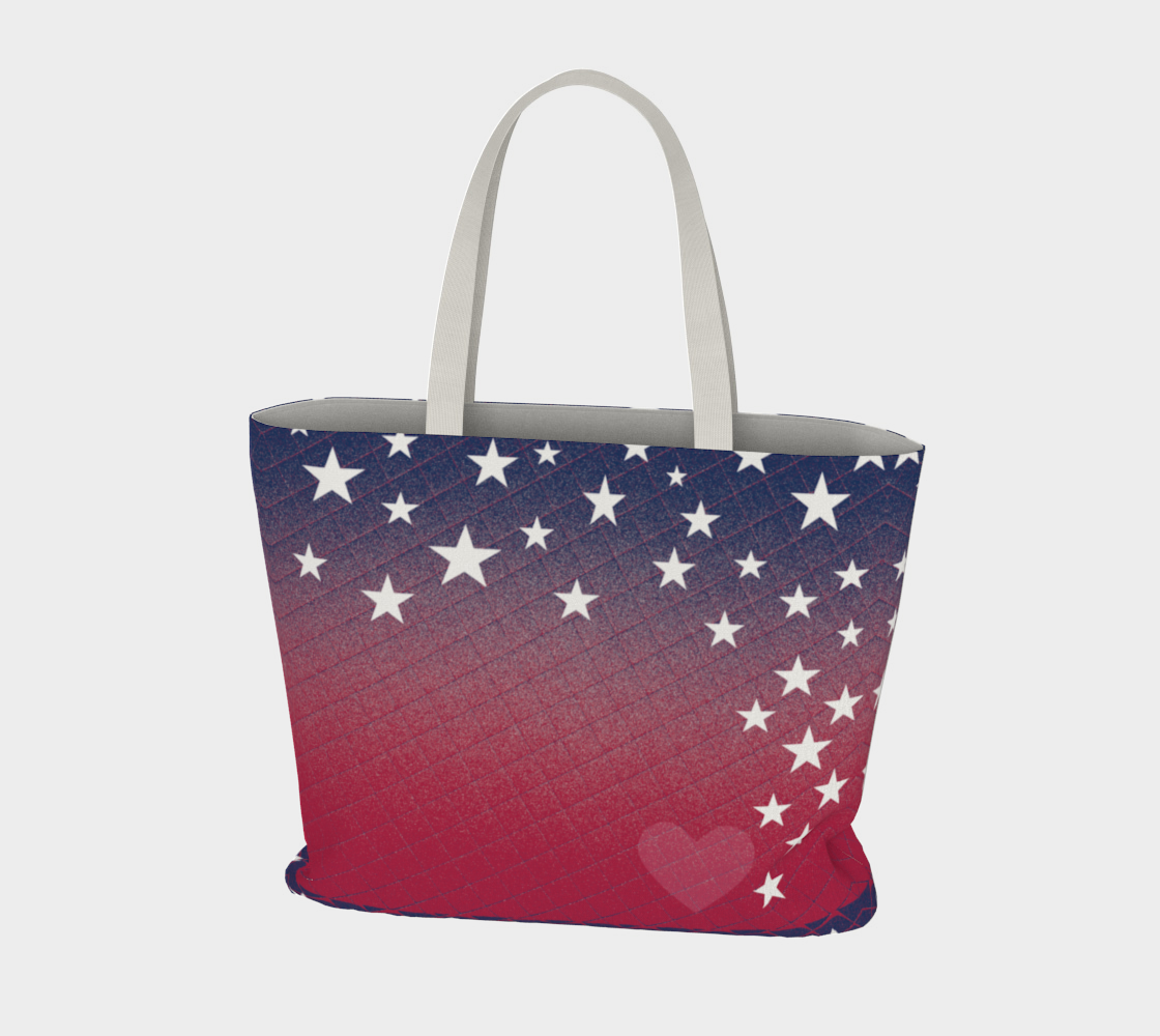 Oh My Stars