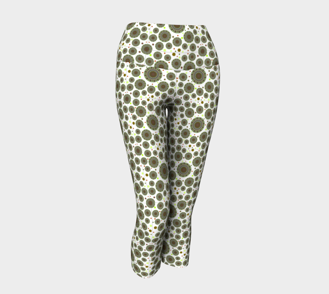 A Dotty 12 Steps