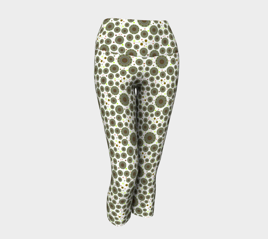 A Dotty 12 Steps