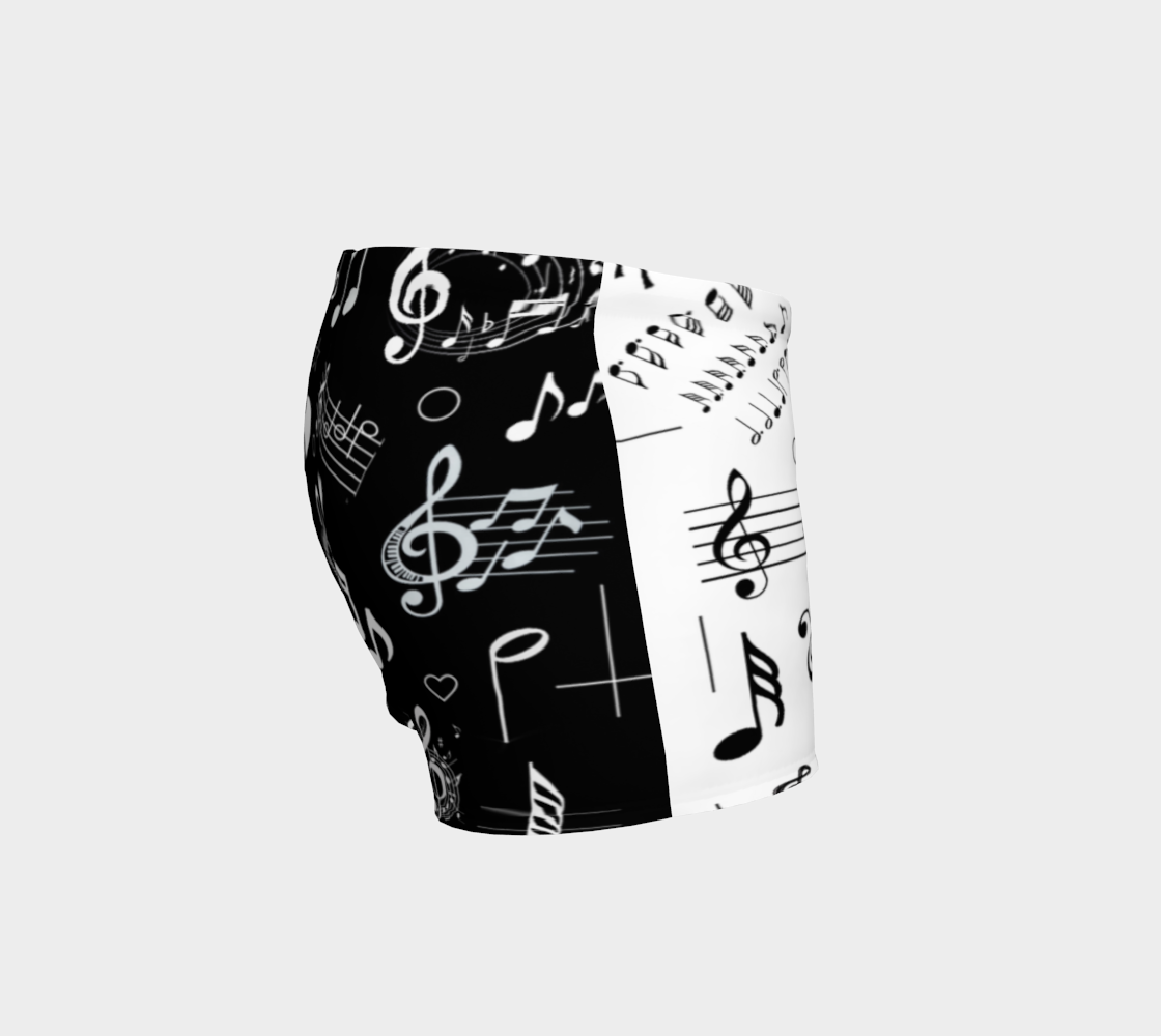 Musical Mayhem 3