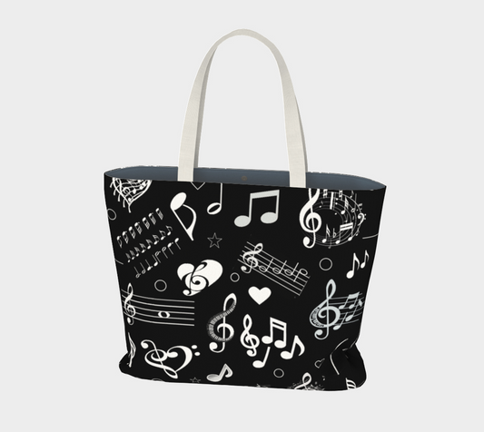 Musical Mayhem Too