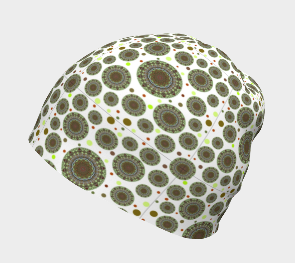 A Dotty 12 Steps