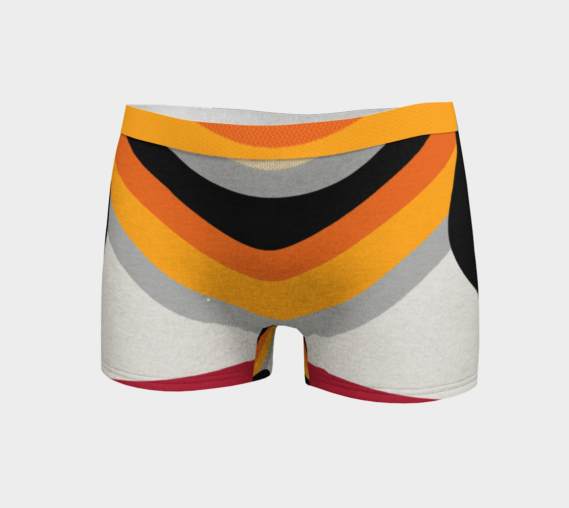 60's Wave