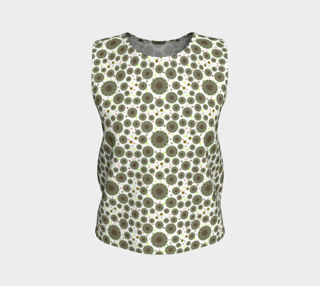 A Dotty 12 Steps