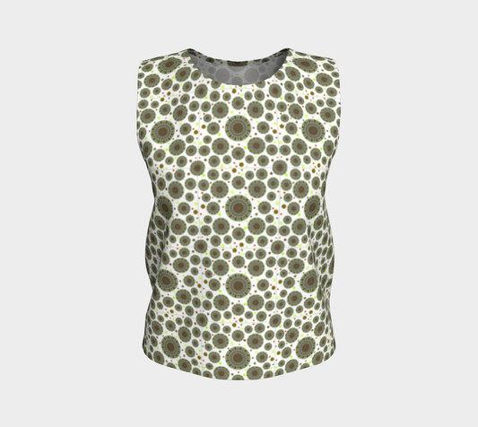A Dotty 12 Steps