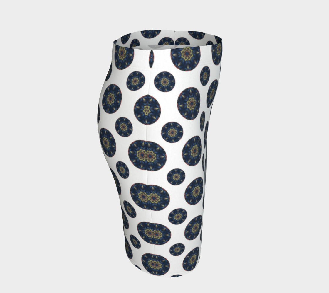 Azule Cinta Rio Dots