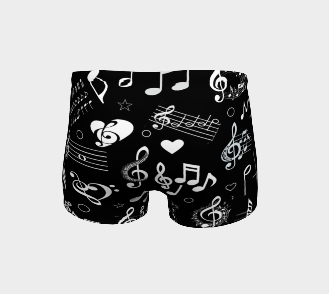 Musical Mayhem Too