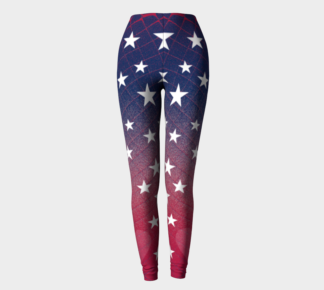 Oh My Stars