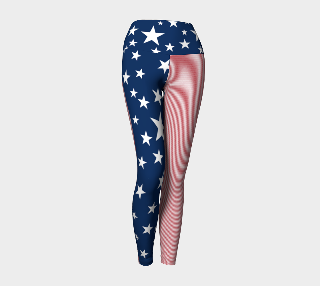 Star Gazing