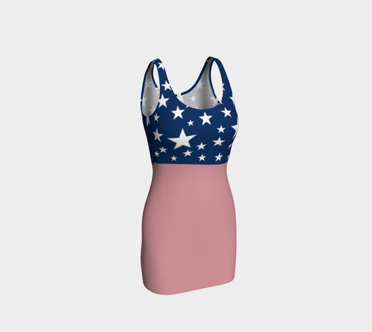 Star Gazing