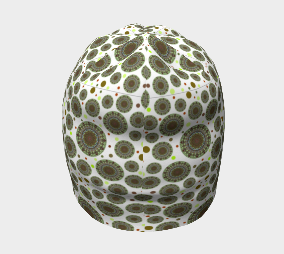 A Dotty 12 Steps