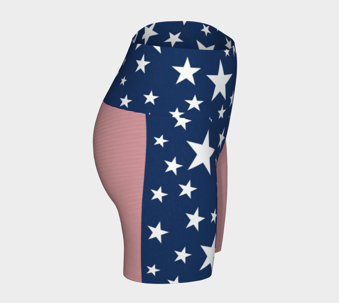 Star Gazing