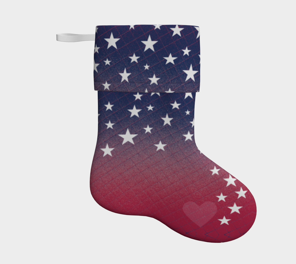 Oh My Stars