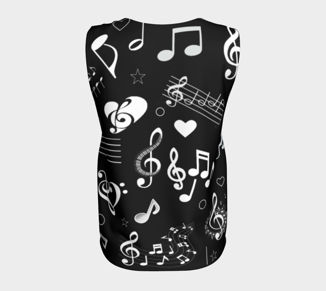 Musical Mayhem Too