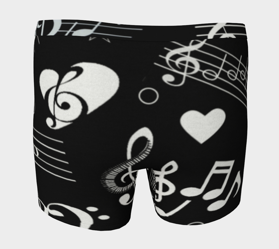 Musical Mayhem Too