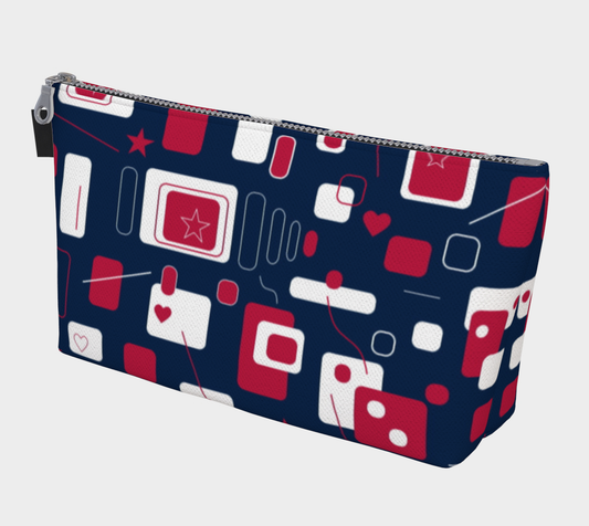 Bounce Around