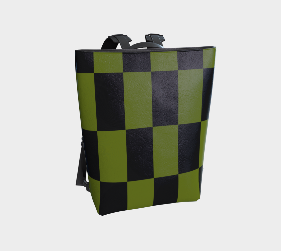 60's Olive Branch Too