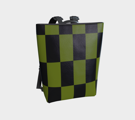 60's Olive Branch Too