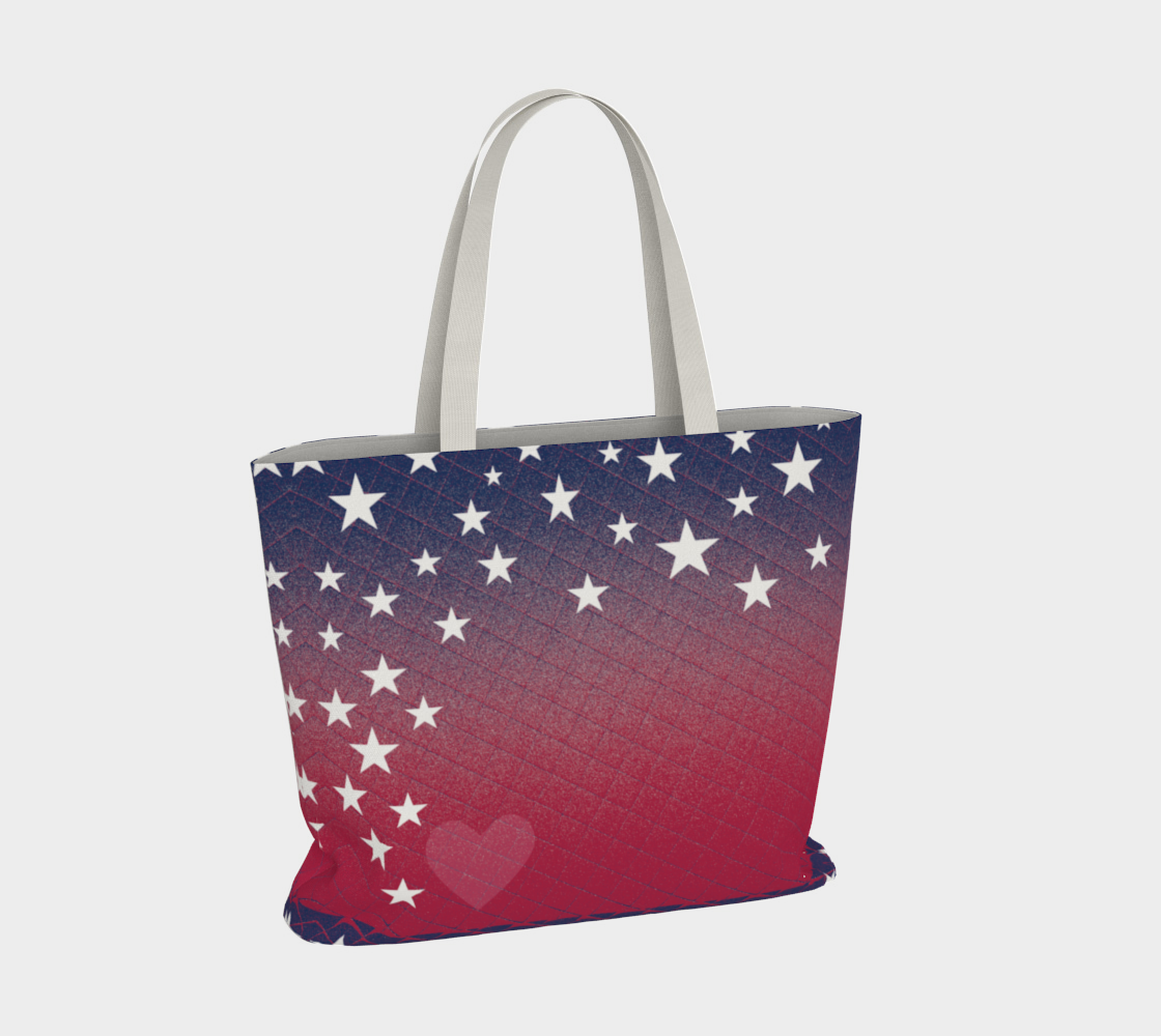 Oh My Stars