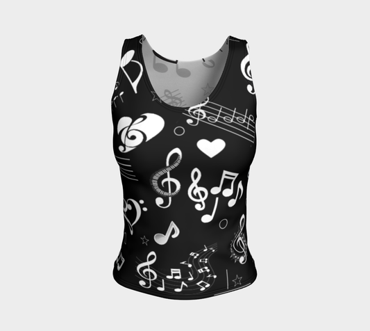 Musical Mayhem 3