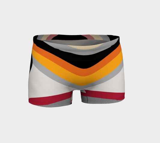 60's Wave