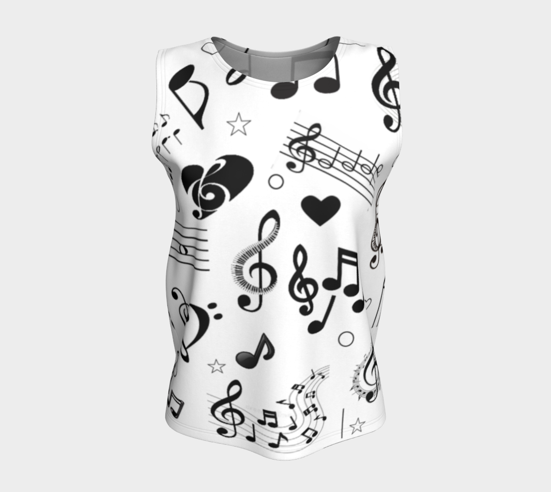 Musical Mayhem 1