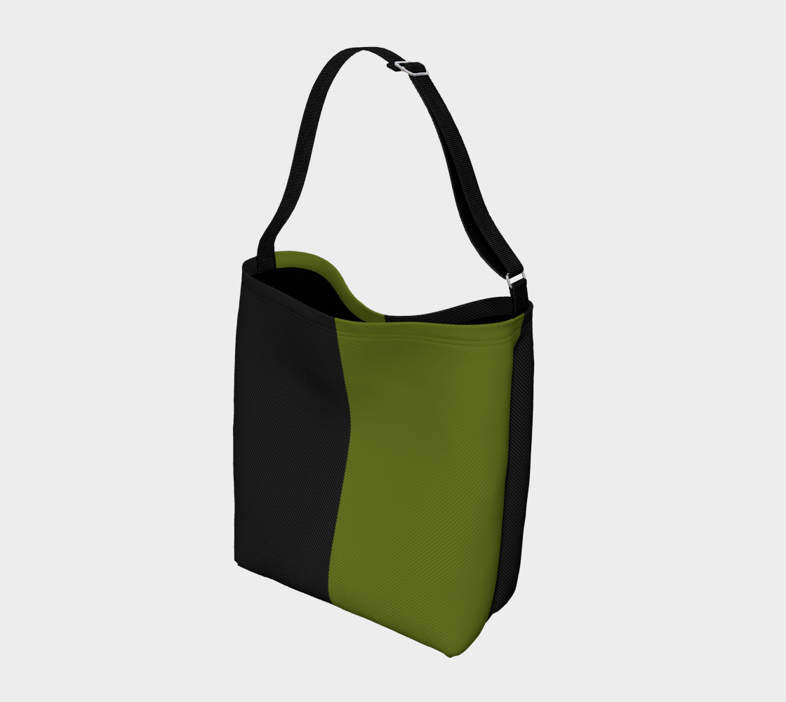 60's Olive Branch