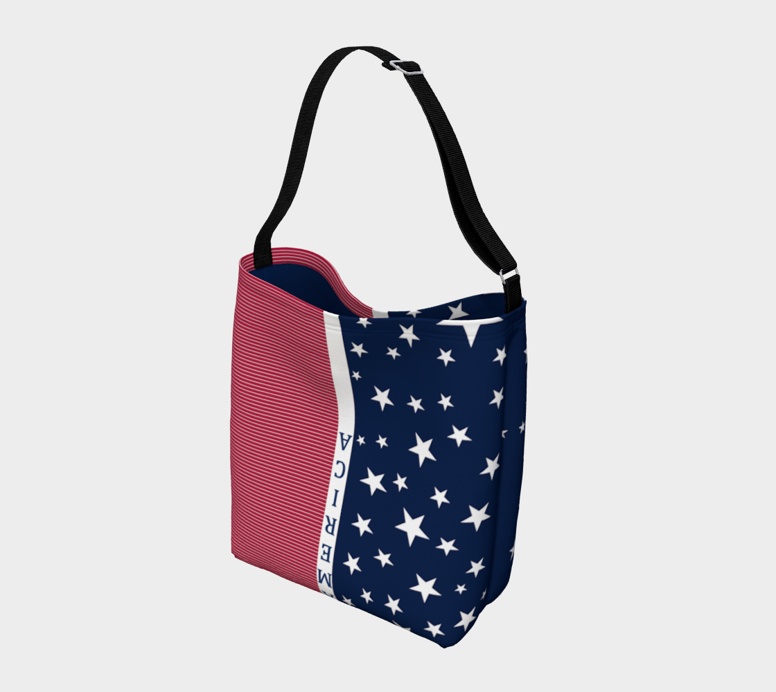 Scattered Stars