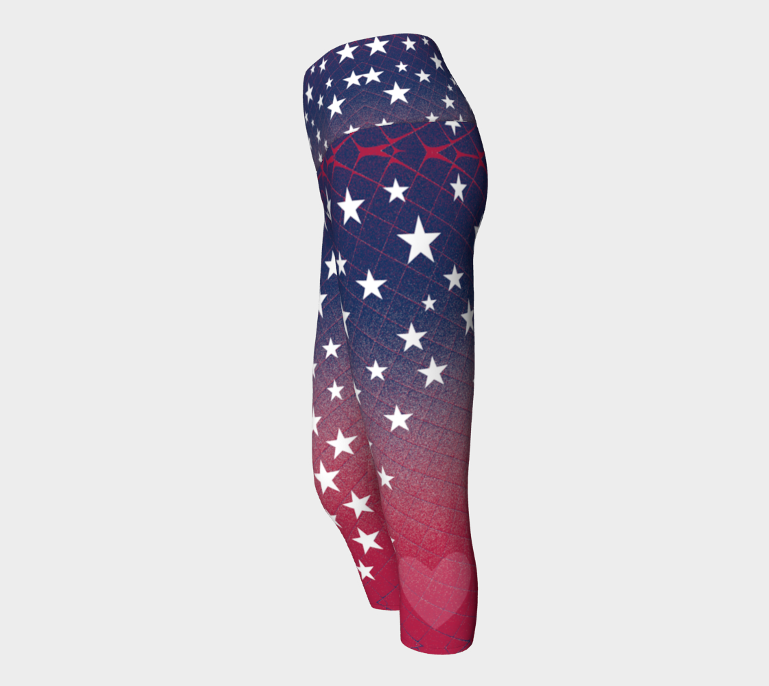 Oh My Stars