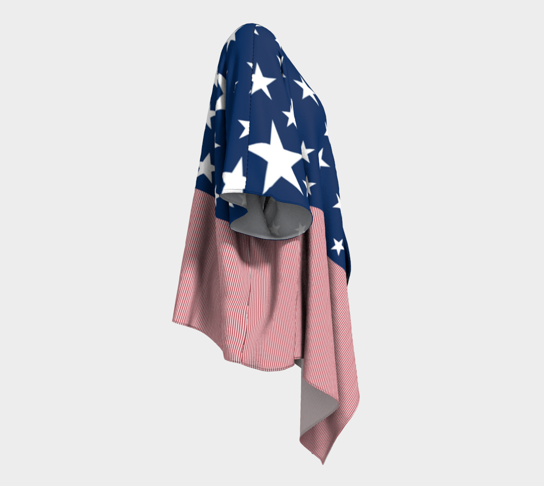 Star Gazing