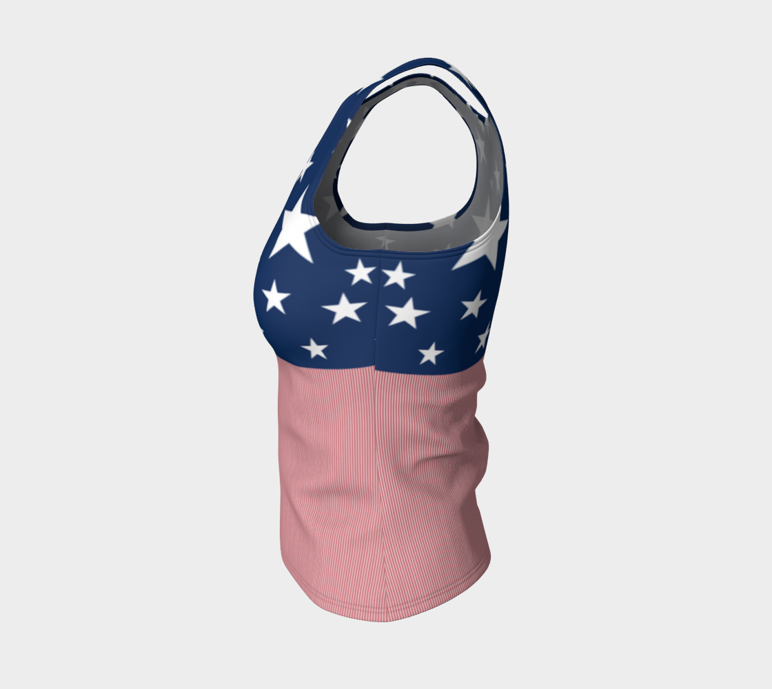 Star Gazing
