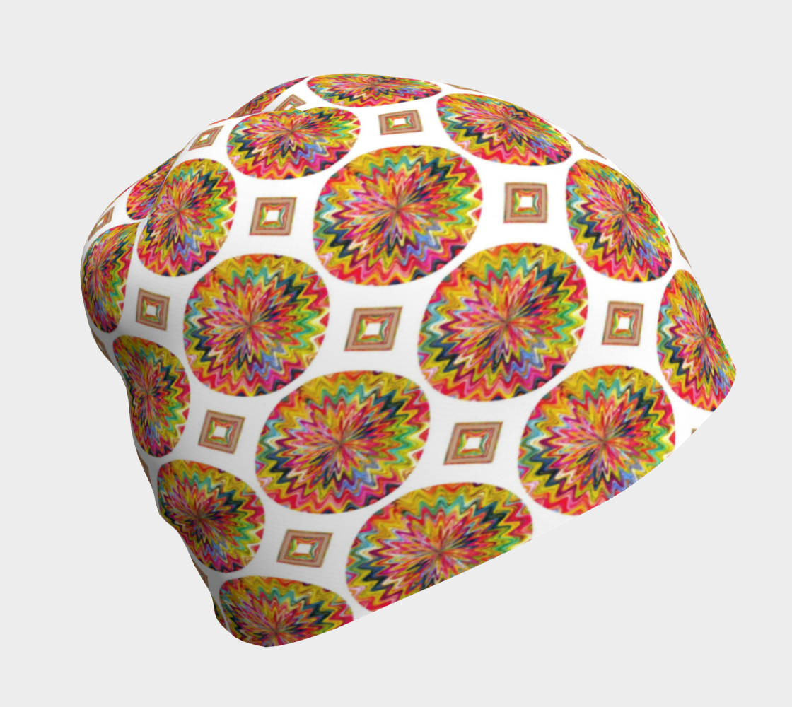 Blazed Pop-a-Dot