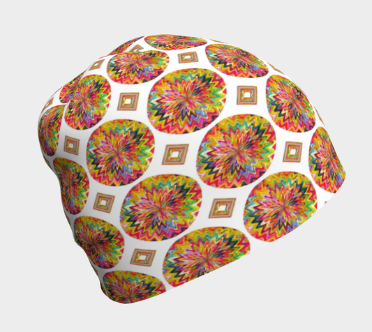 Blazed Pop-a-Dot