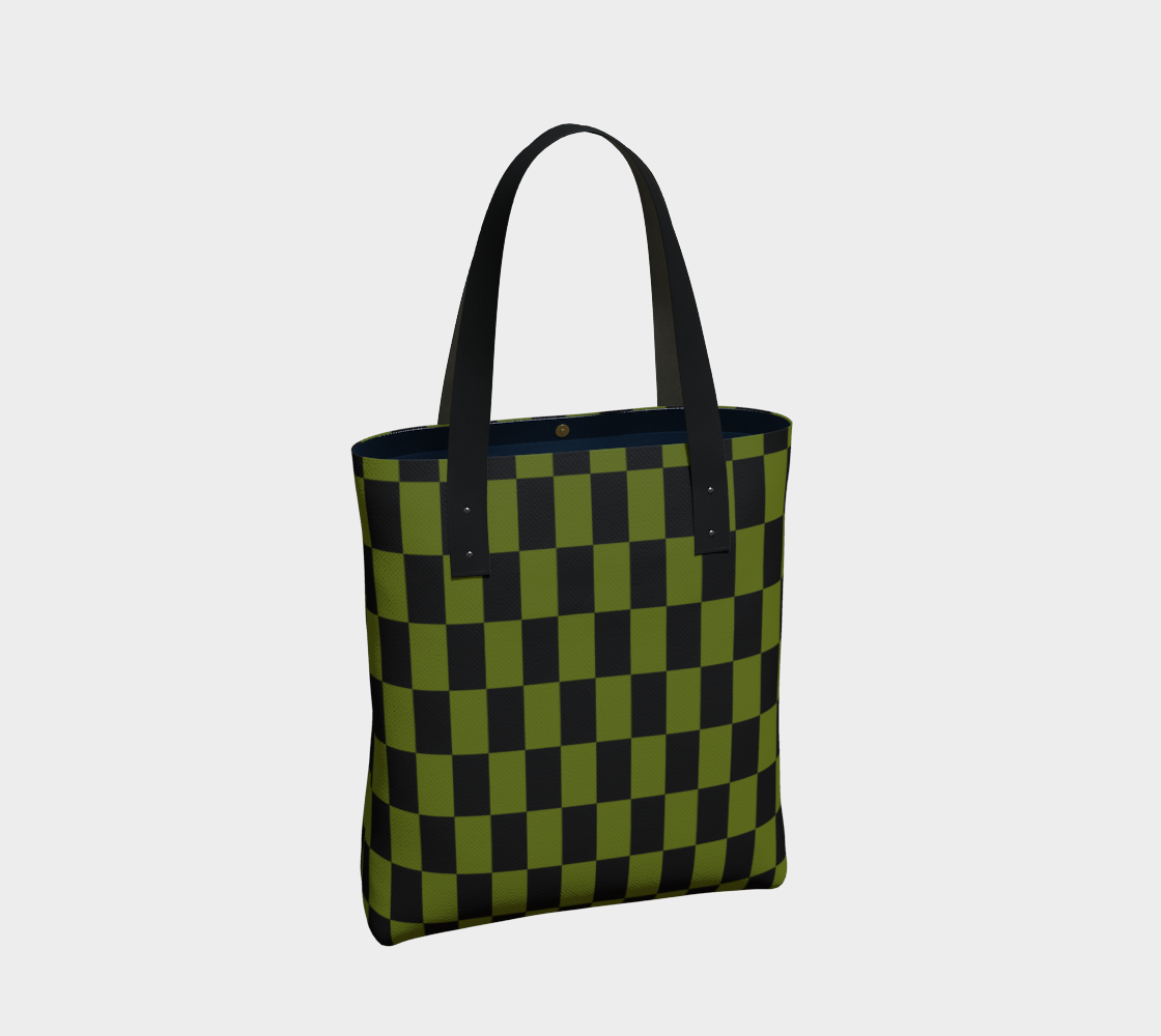 60's Olive Branch Too