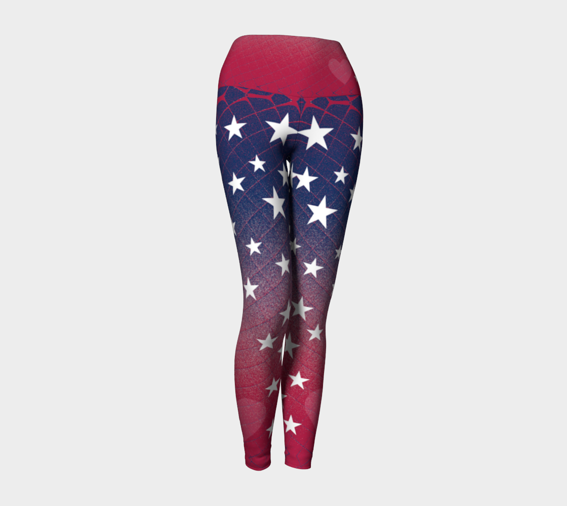 Oh My Stars