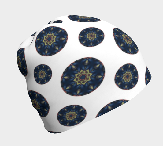 Azule Cinta Rio Dots