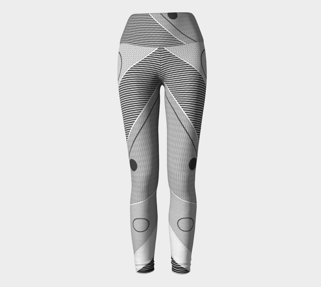 Greyscaleabration