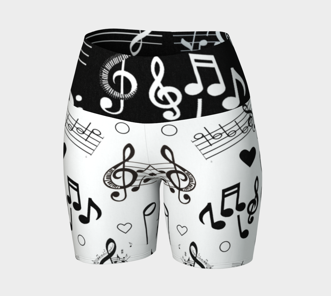 Musical Mayhem 3
