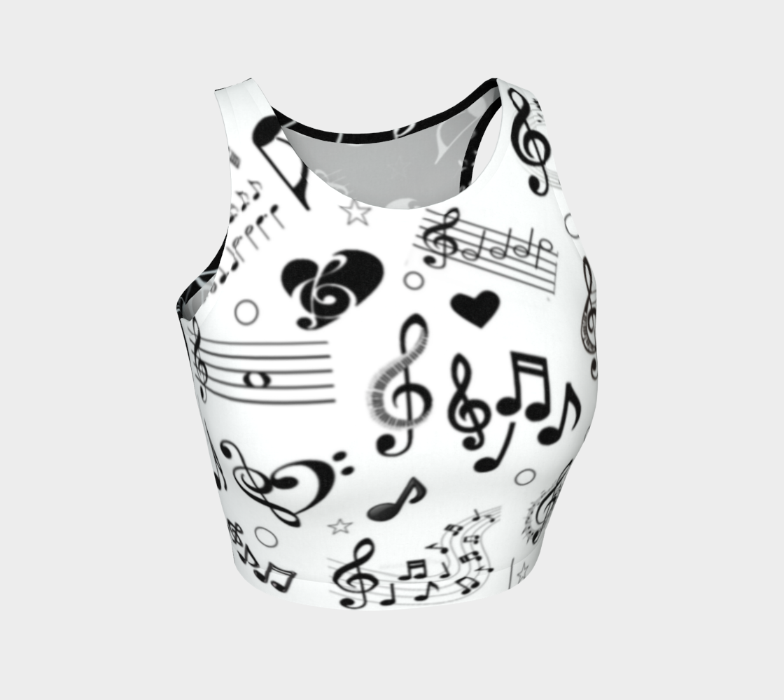 Musical Mayhem 3