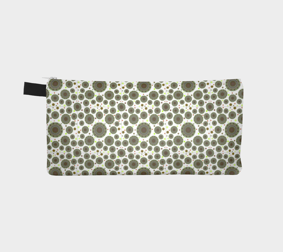 A Dotty 12 Steps