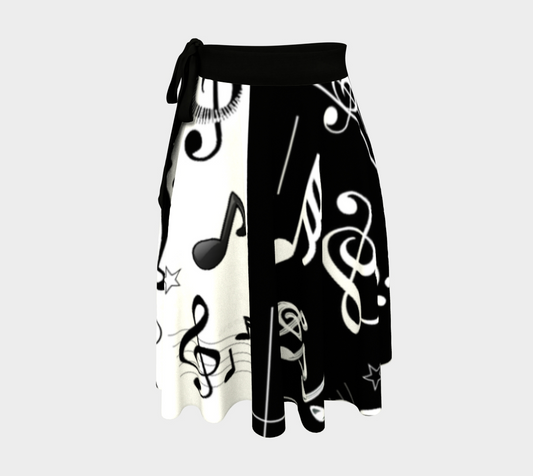 Musical Mayhem 3