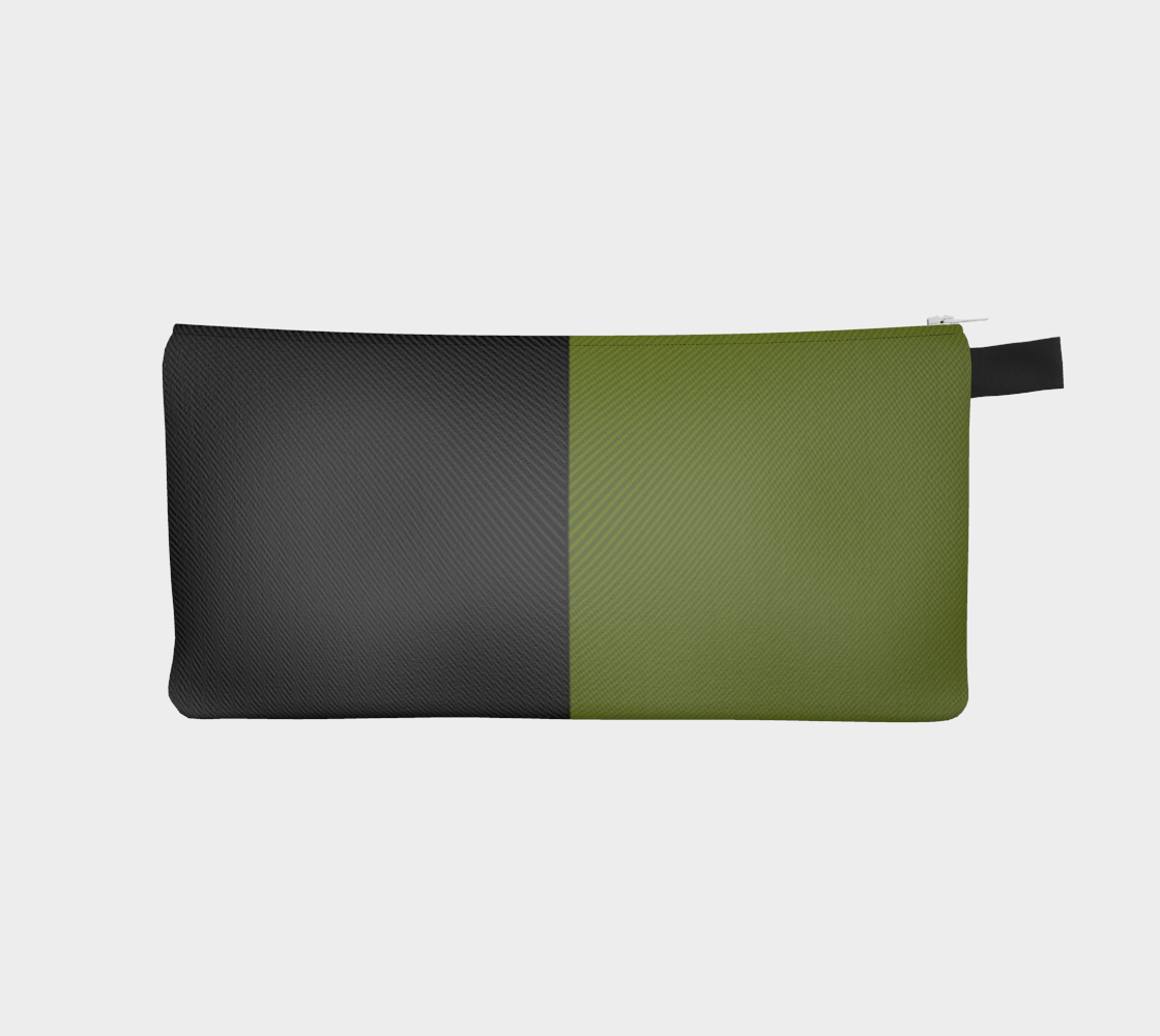 60's Olive Branch