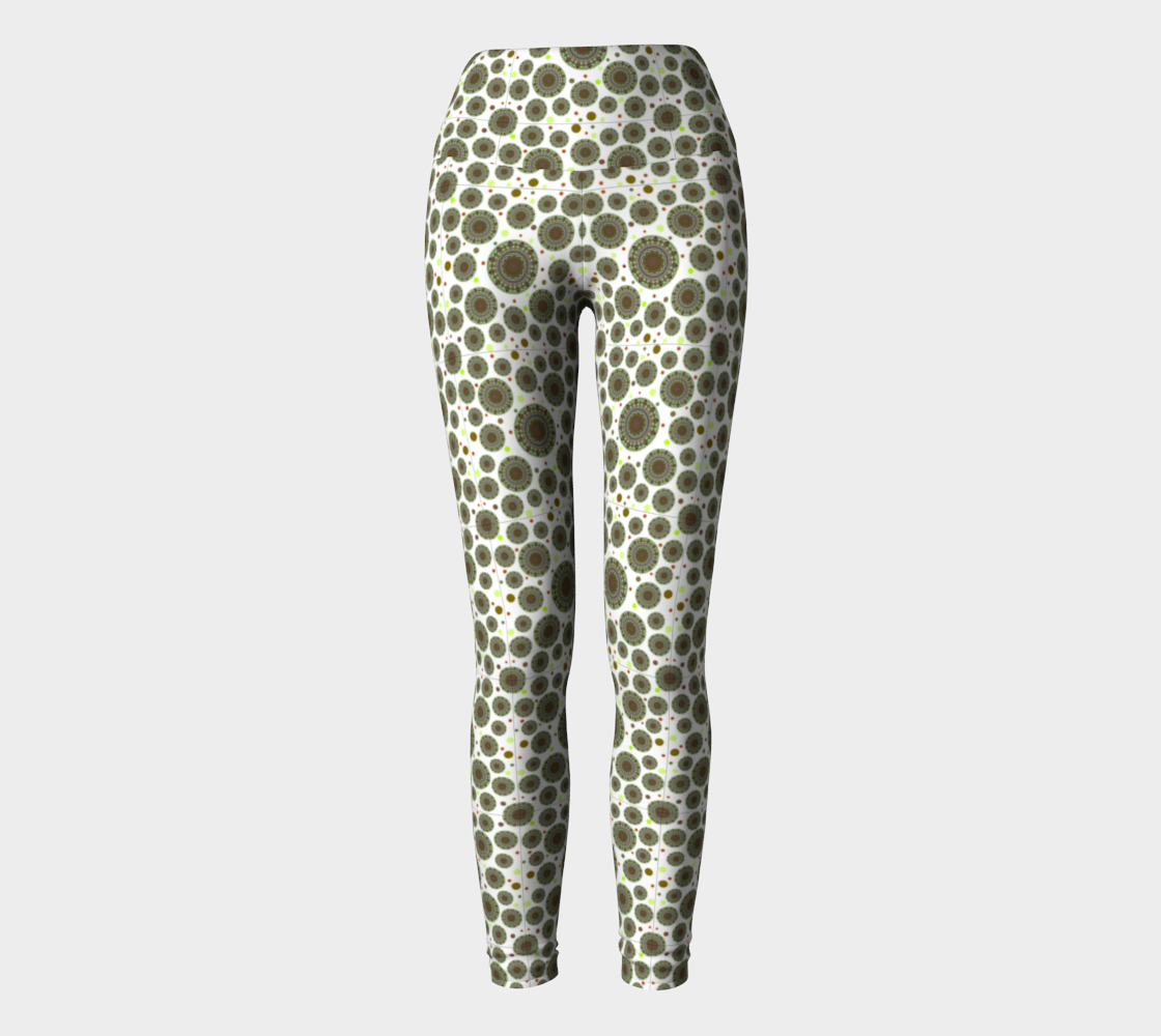 A Dotty 12 Steps