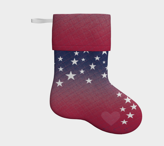 Oh My Stars