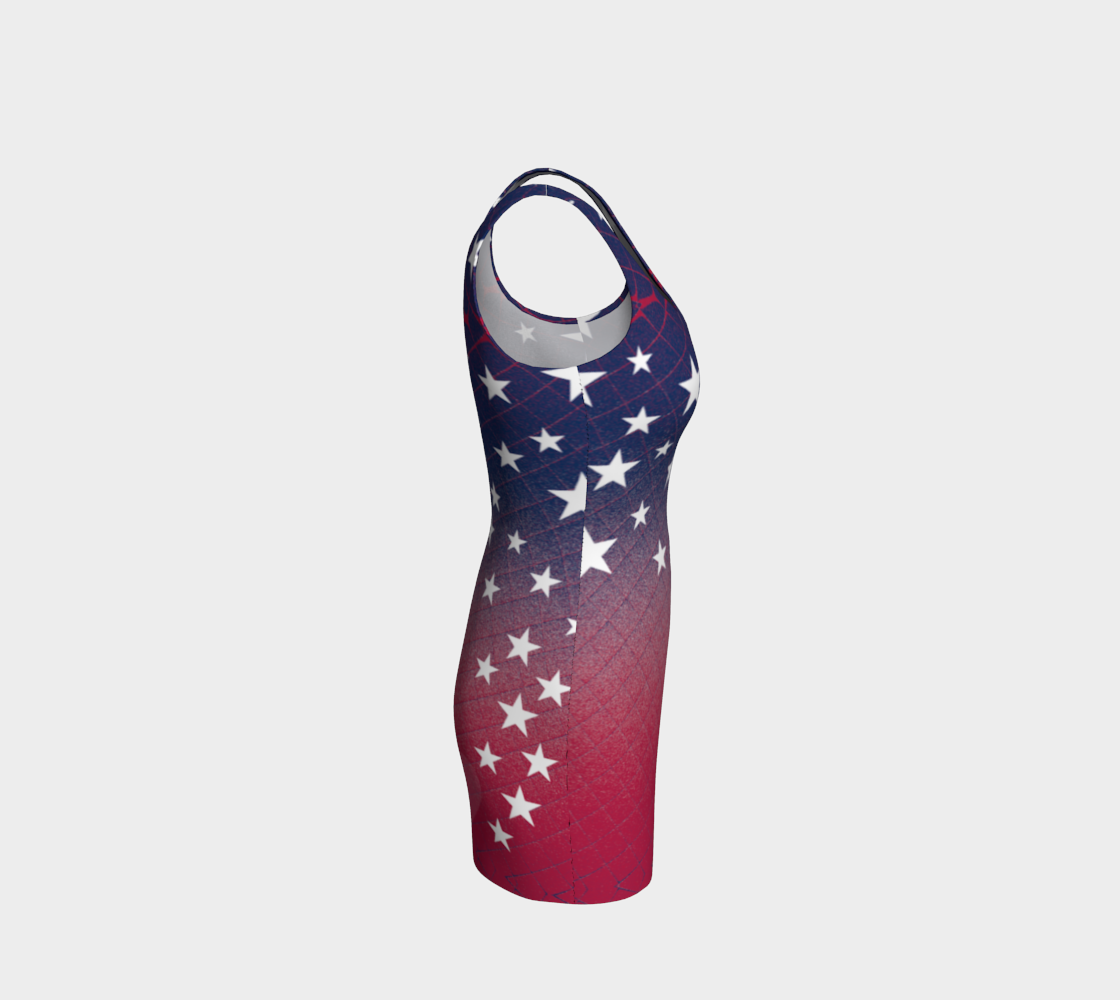 Oh My Stars