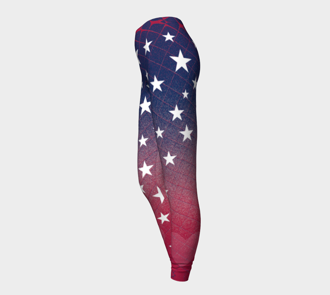 Oh My Stars